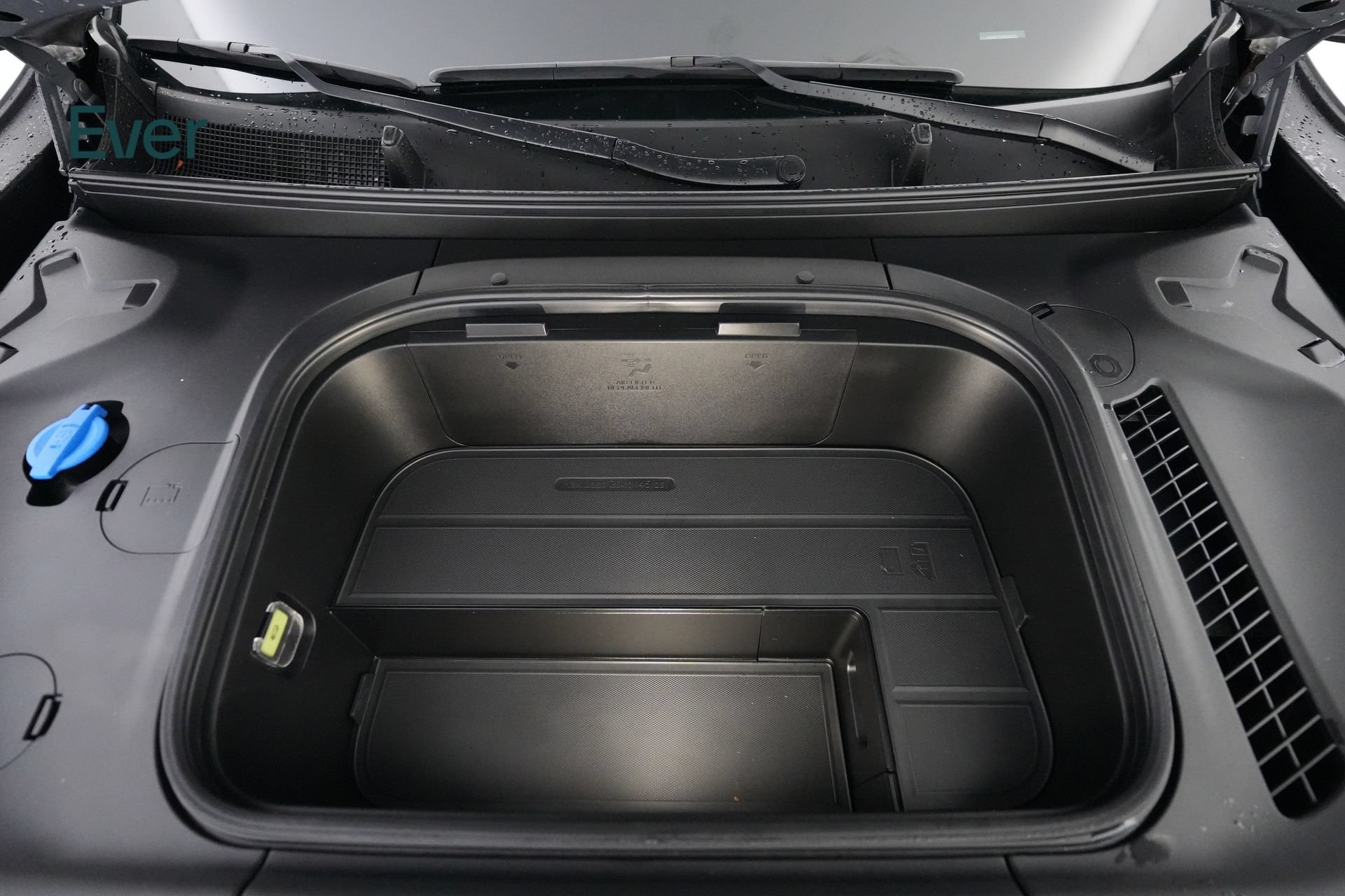 Used 2024 Kia EV9 GT-Line AWD/4WD image 30
