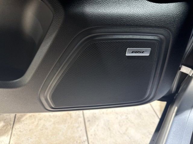 Used 2018 Porsche Macan S w/ Premium Package Plus image 23