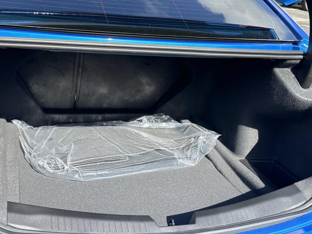 New 2026 Cadillac CT5 Premium Luxury image 11