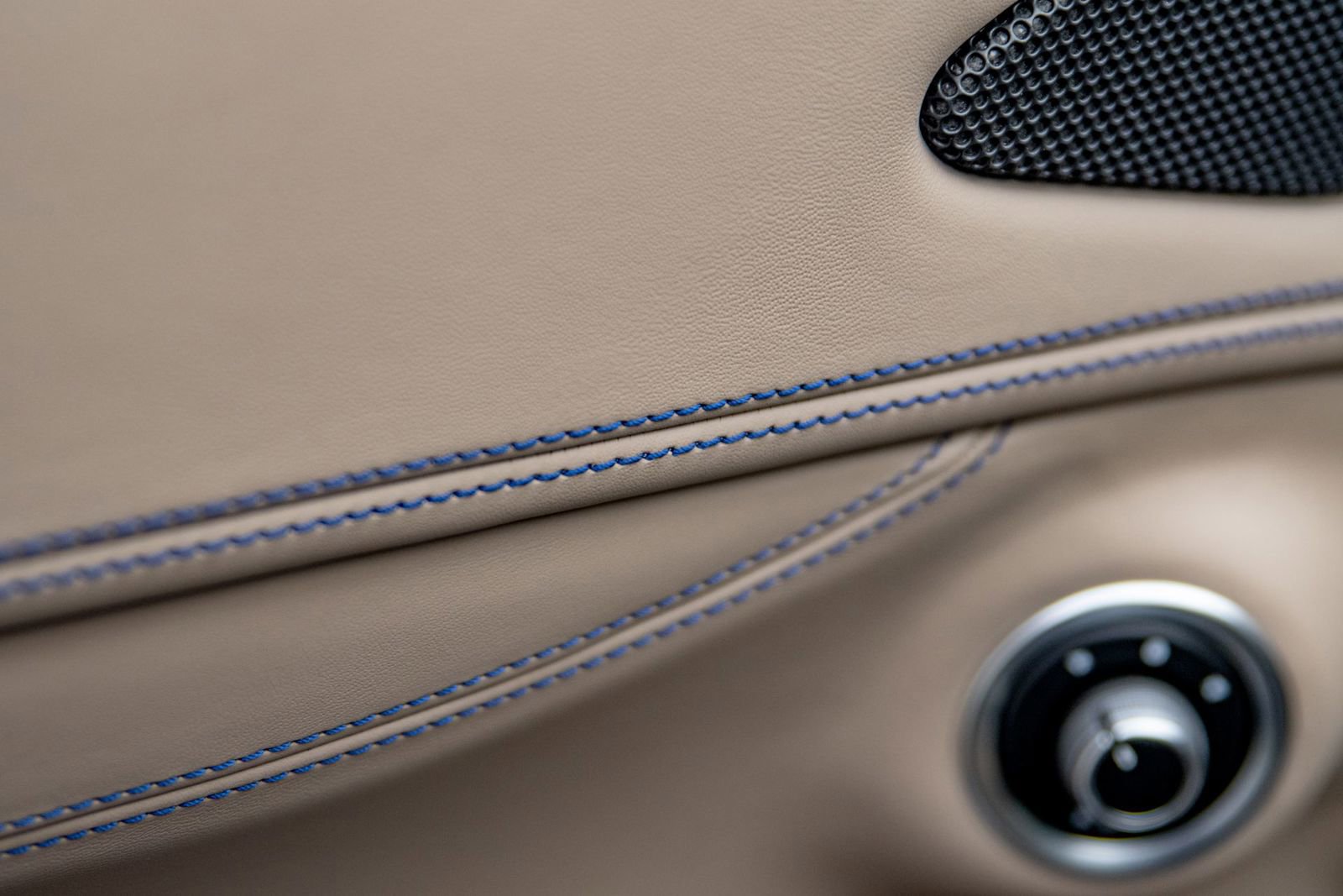 Used 2023 Ferrari Portofino M image 25