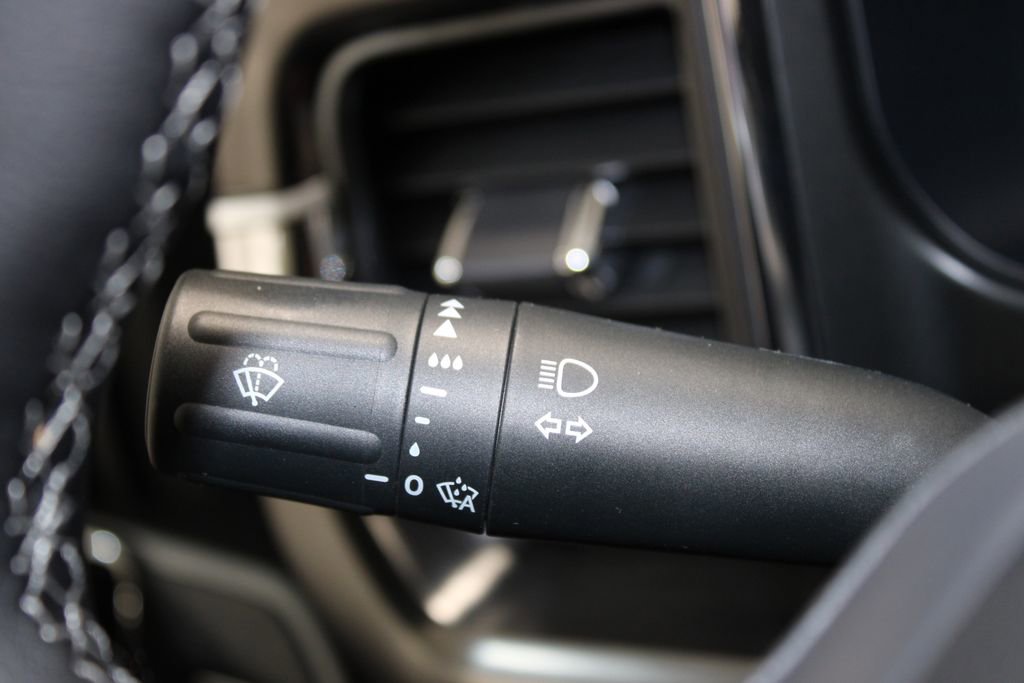 New 2025 Ford F250 Lariat w/ Lariat Ultimate Package image 43