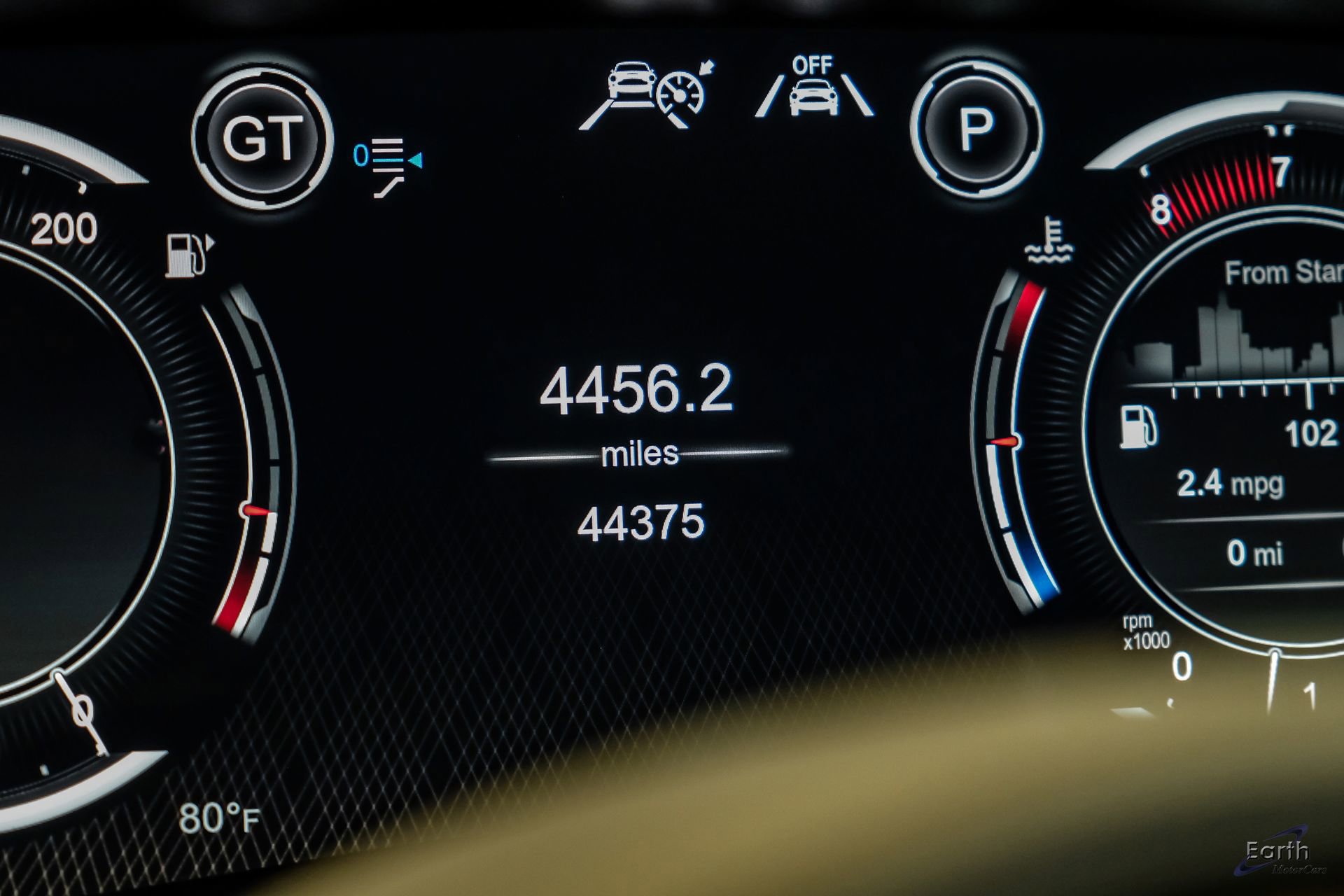 Used 2023 Aston Martin DBX 707 image 78