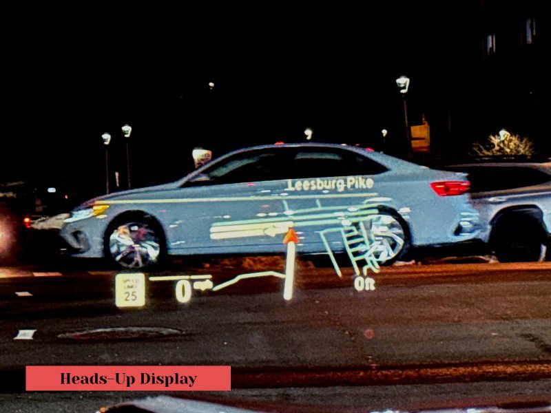 Used 2019 BMW X5 xDrive40i w/ Premium Package 2 image 20