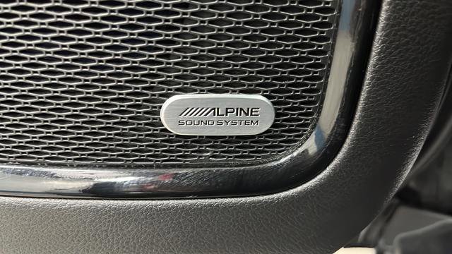 Used 2022 Jeep Compass Altitude w/ Sun and Sound Group AWD/4WD image 39