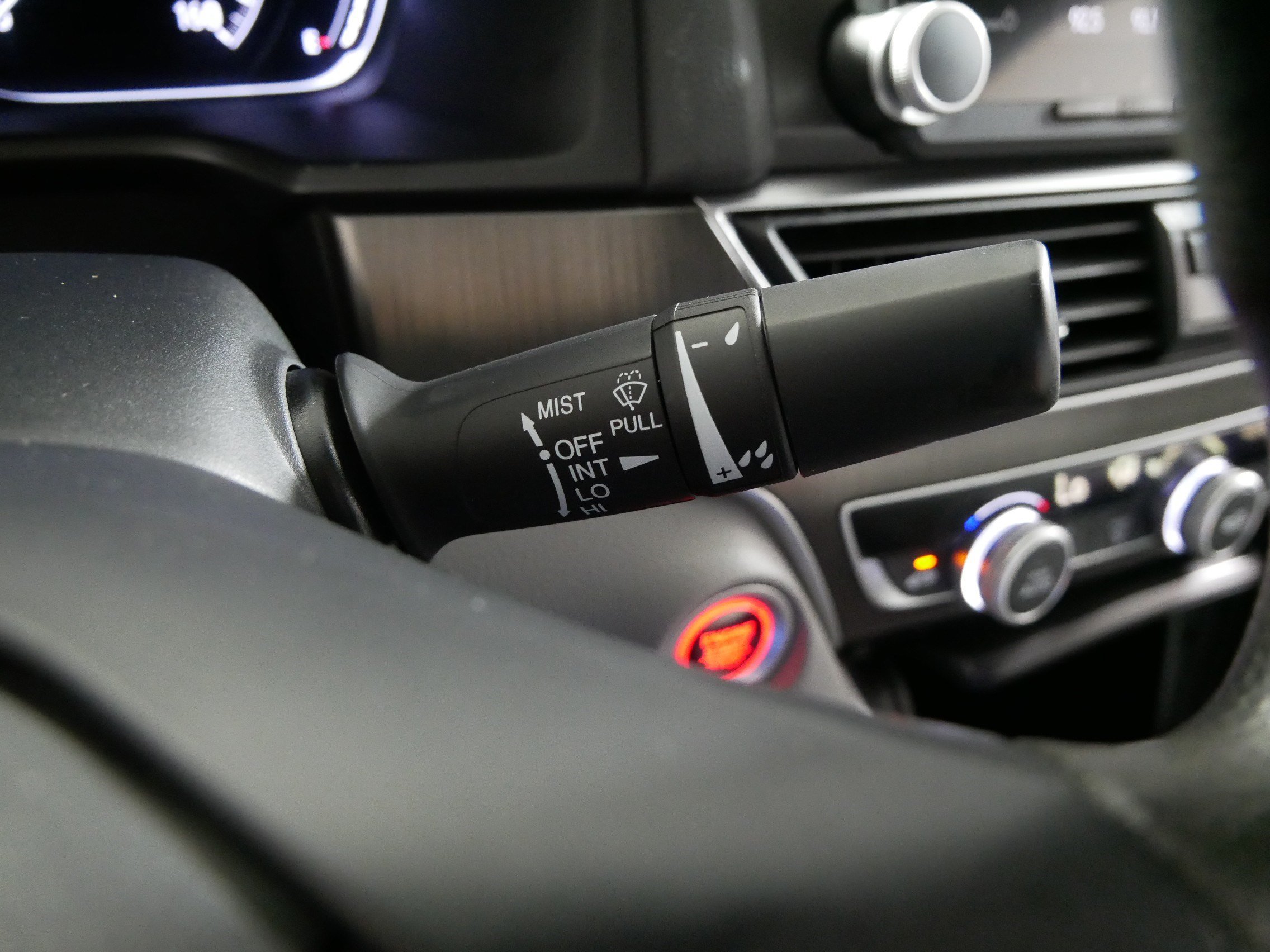 Used 2019 Honda Accord LX image 31