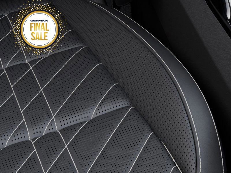 New 2025 Kia Telluride SX Prestige X-Line image 25