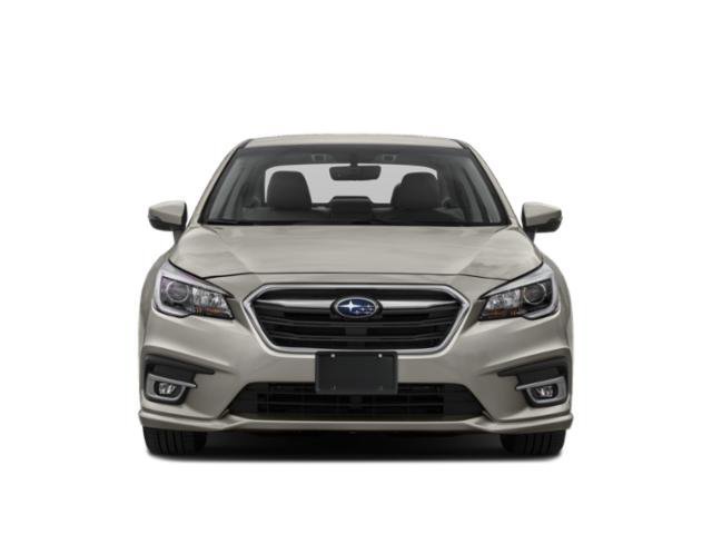 Used 2018 Subaru Legacy 3.6R Limited AWD/4WD image 7