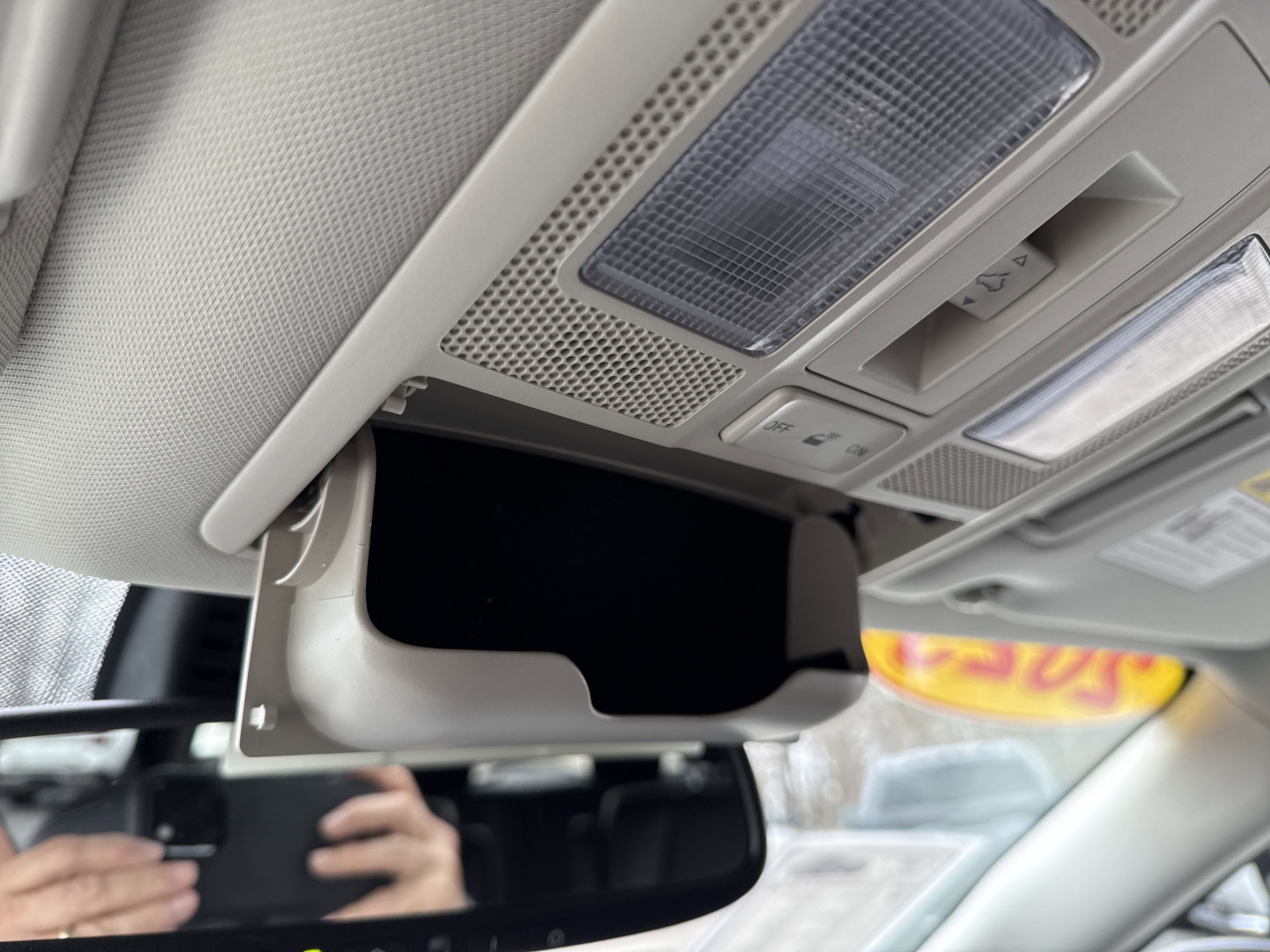 Used 2023 MAZDA CX-9 Touring image 29