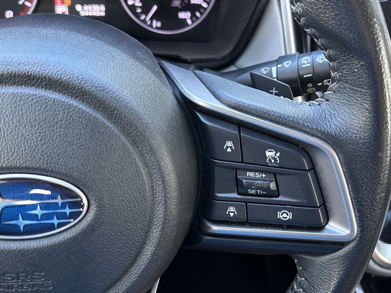 Used 2023 Subaru Outback Premium AWD/4WD image 19