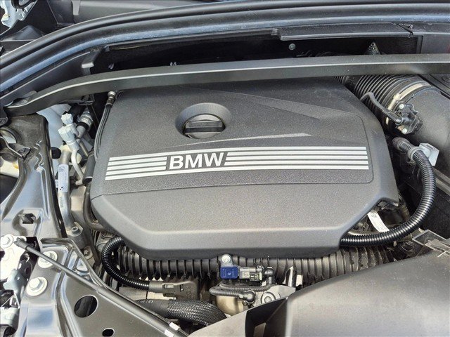 Certified 2023 BMW X1 xDrive28i w/ Premium Package AWD/4WD image 24