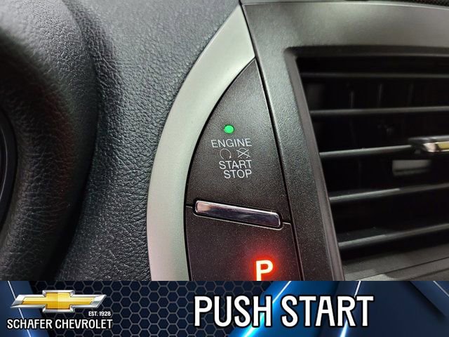 Used 2019 Lincoln MKC Reserve w/ MKC Technology Package image 33