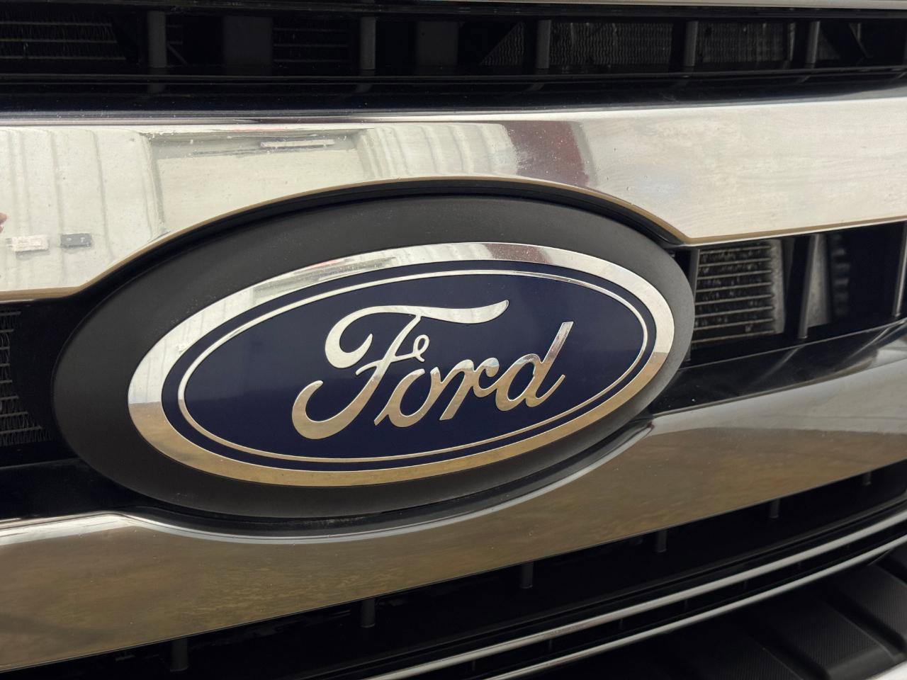 Used 2022 Ford F250 XLT w/ XLT Value Package AWD/4WD image 45