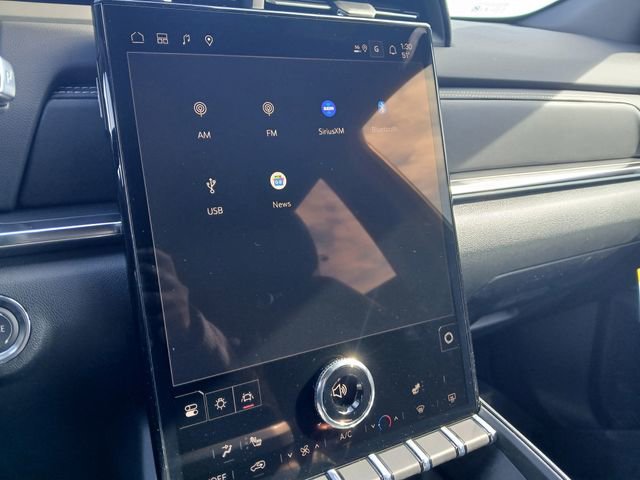 New 2026 GMC Terrain Elevation w/ Black Edition image 21