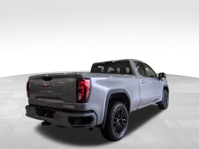Used 2023 GMC Sierra 1500 Elevation AWD/4WD image 29