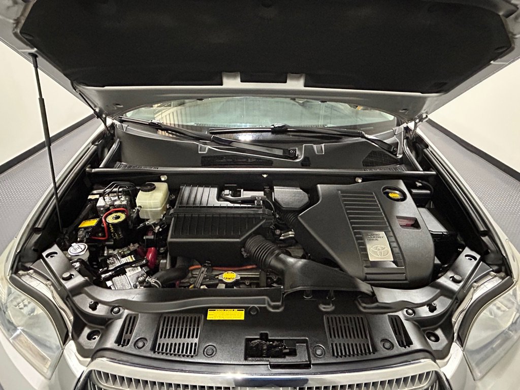 Used 2010 Toyota Highlander Limited image 16