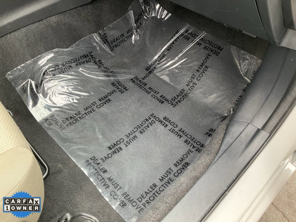 Used 2022 Subaru Impreza 2.0i image 67