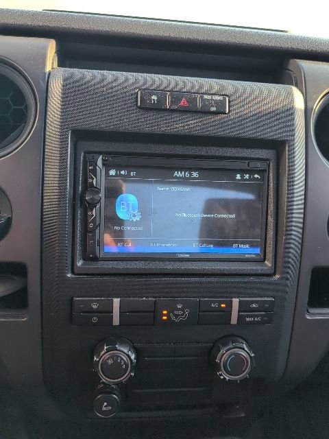 Used 2010 Ford F150 XL image 12