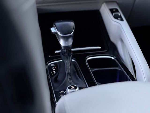 Used 2021 Kia Telluride SX w/ SX Prestige Package image 34