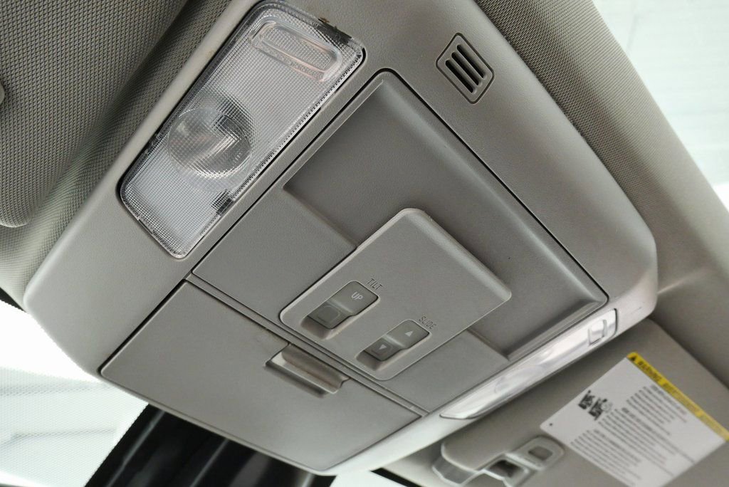 Used 2019 Toyota Tundra TRD Pro image 34