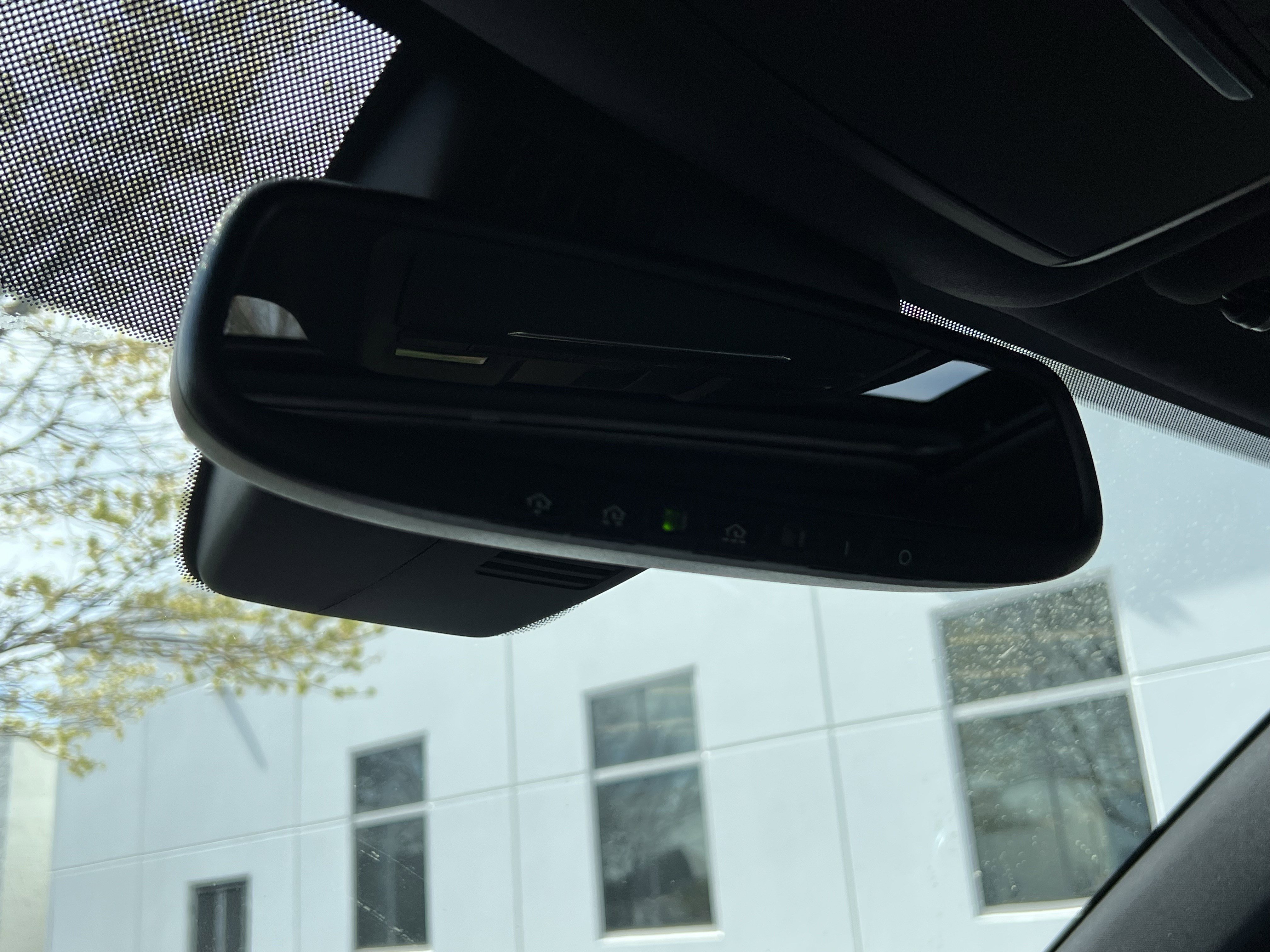 Used 2025 MAZDA CX-5 2.5 Turbo w/ Premium Package image 27