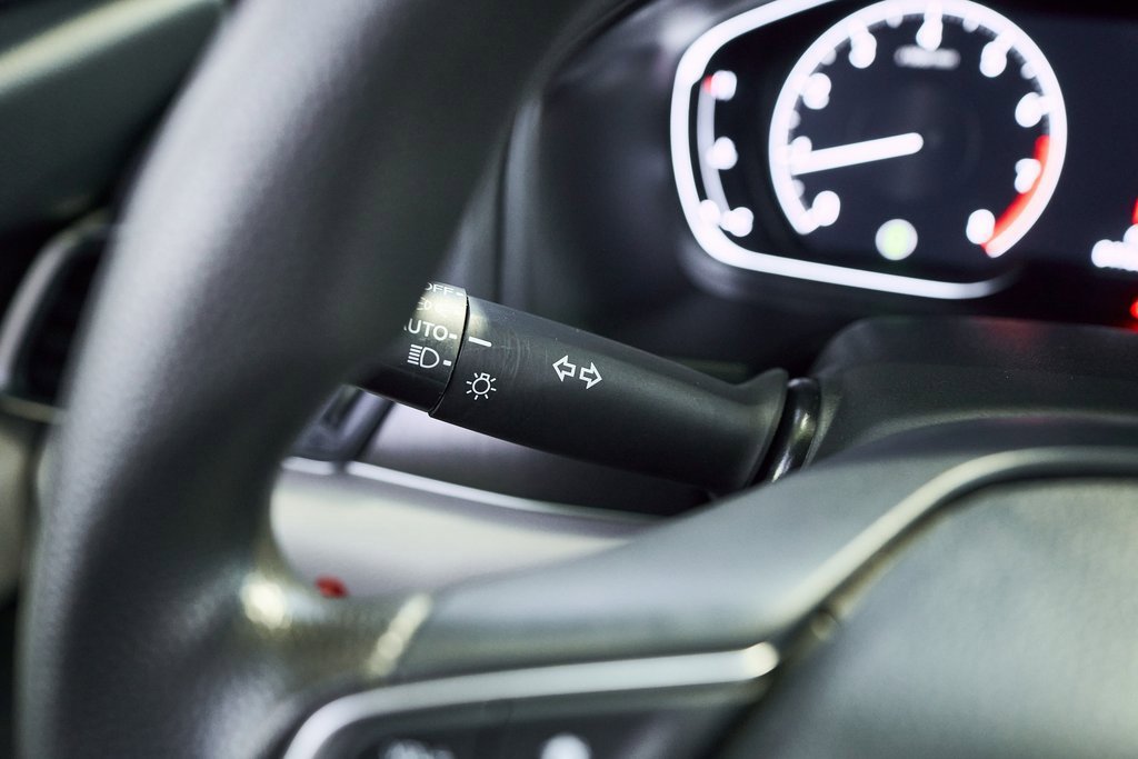 Used 2019 Honda Accord LX image 33