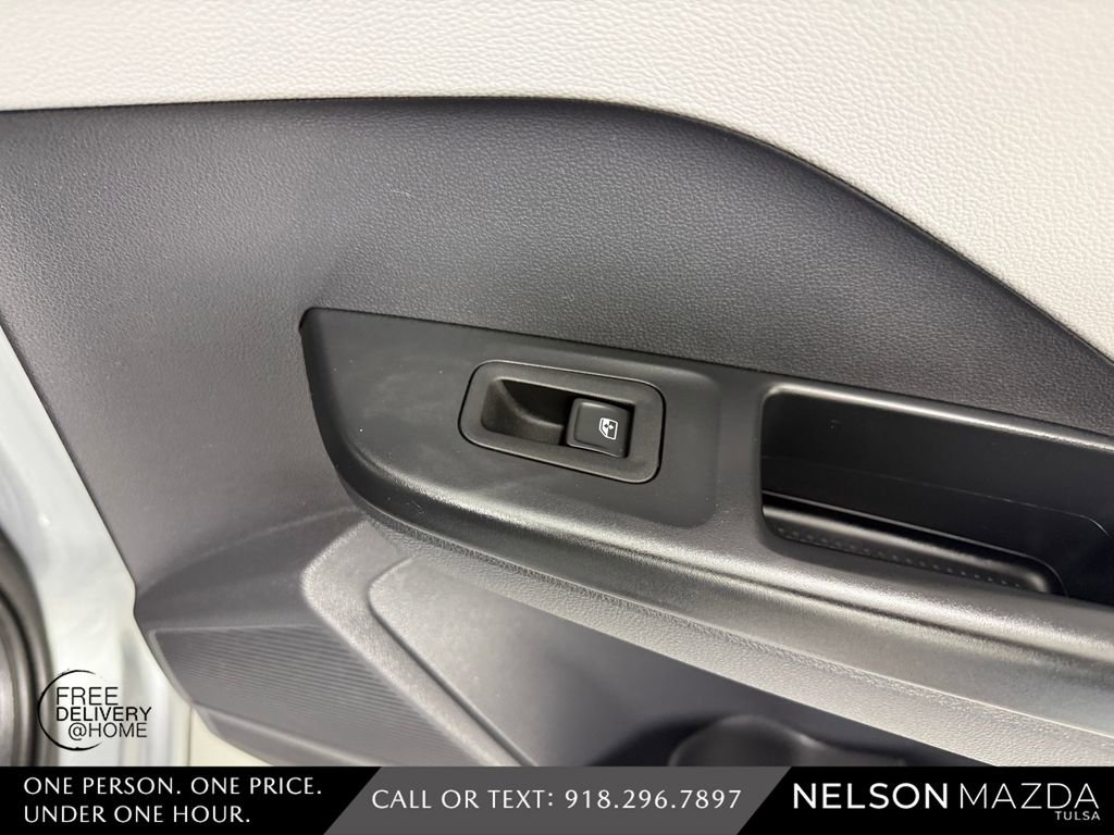 Used 2022 Volkswagen Taos SE image 41