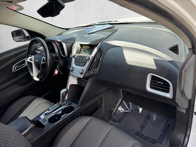 Used 2013 Chevrolet Equinox LT AWD/4WD image 20