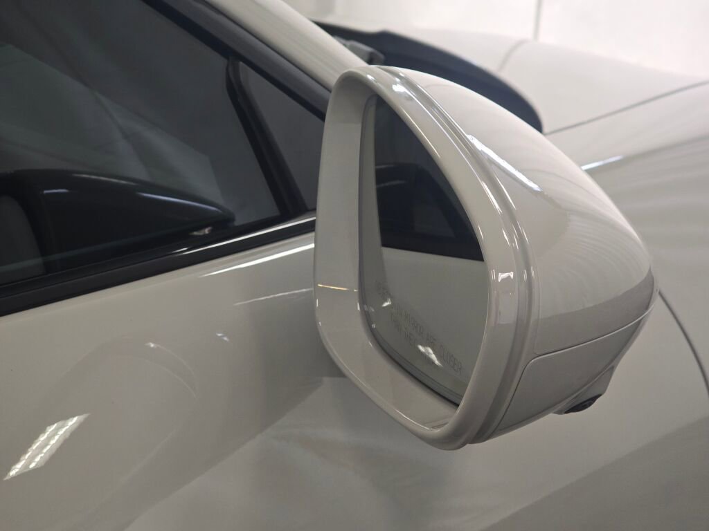 New 2025 Porsche 911 Carrera S image 29