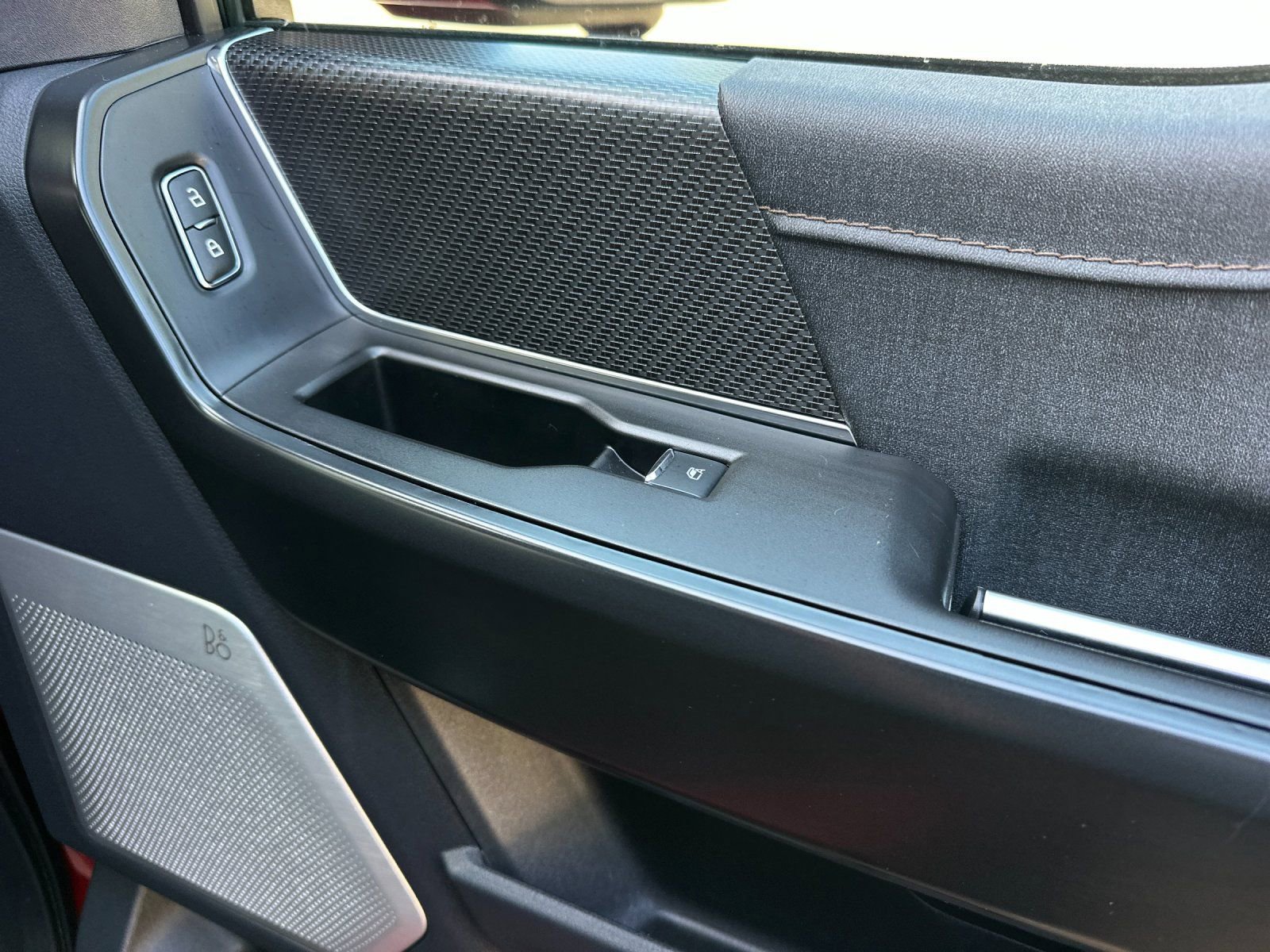 Used 2023 Ford F150 Raptor w/ Raptor Carbon Fiber Package image 19