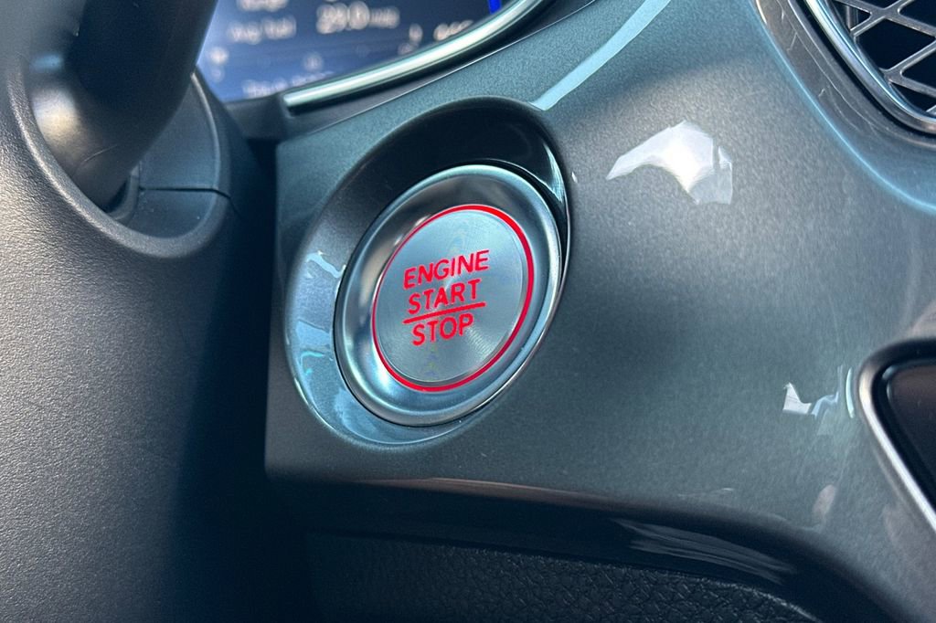 Certified 2025 Acura Integra image 22