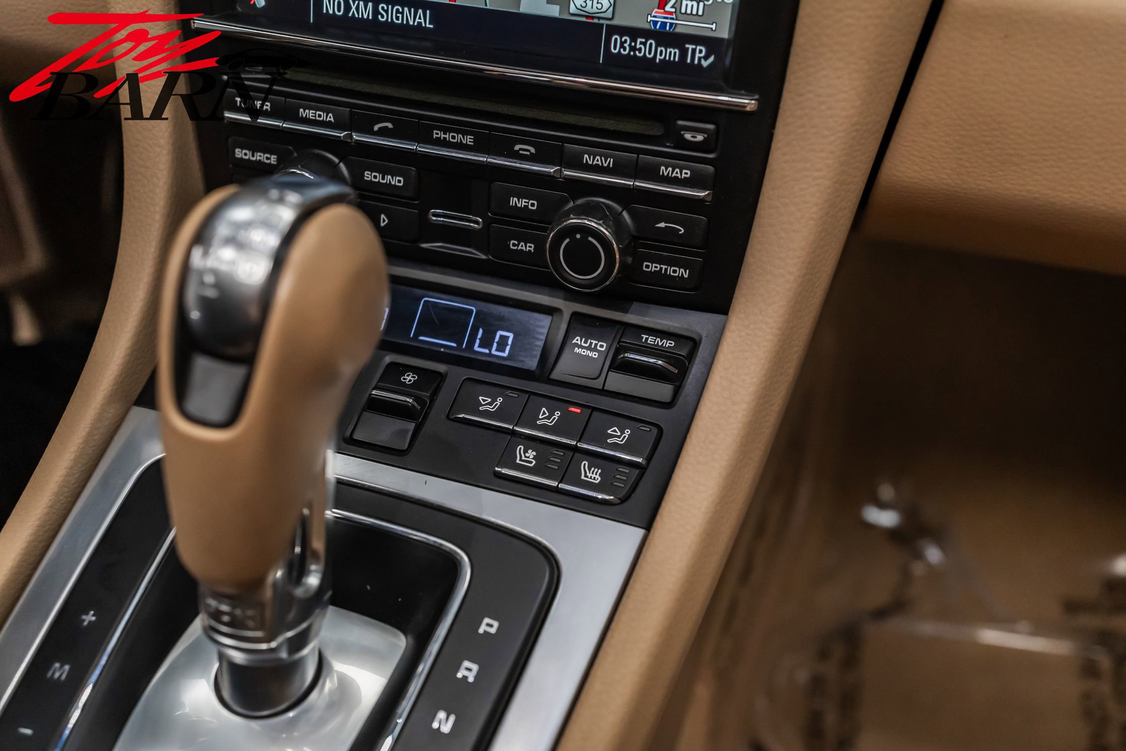 Used 2013 Porsche Boxster S image 48