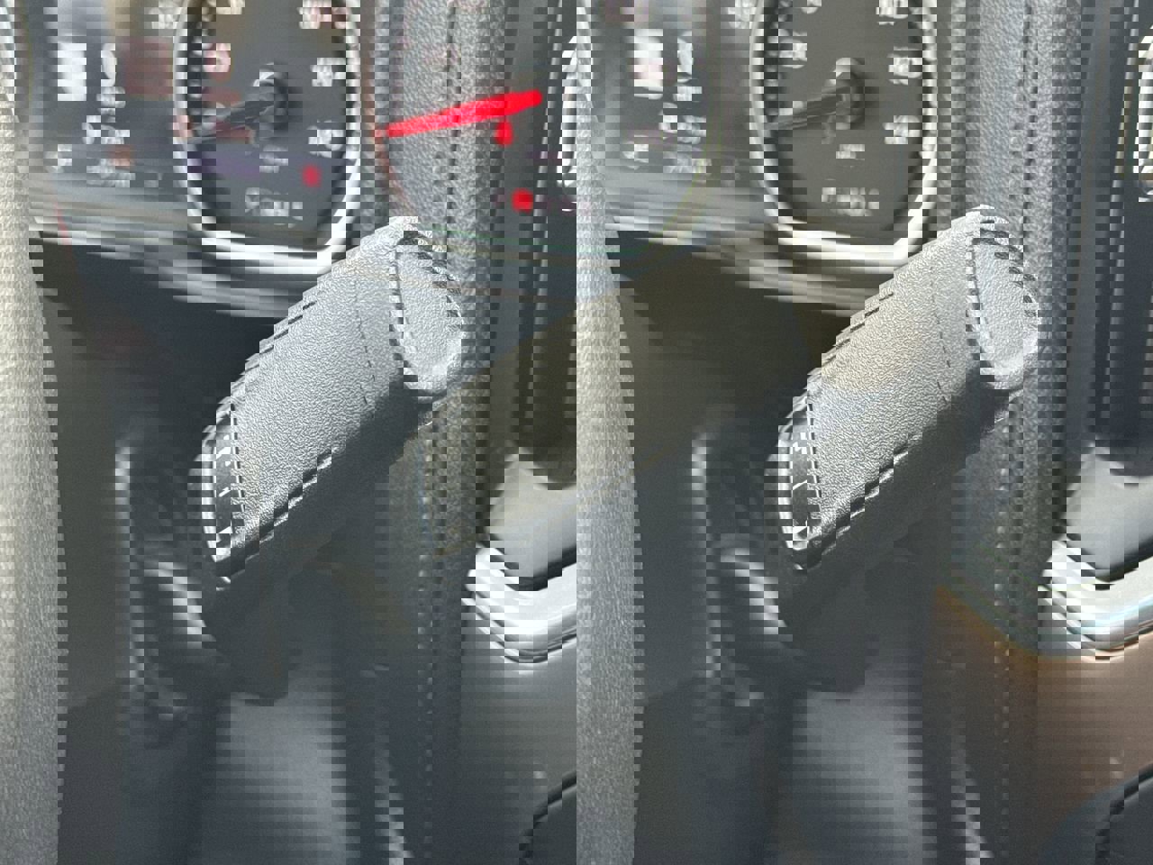 Used 2022 Chevrolet Silverado 3500 High Country w/ LPO, Hitch Package image 15