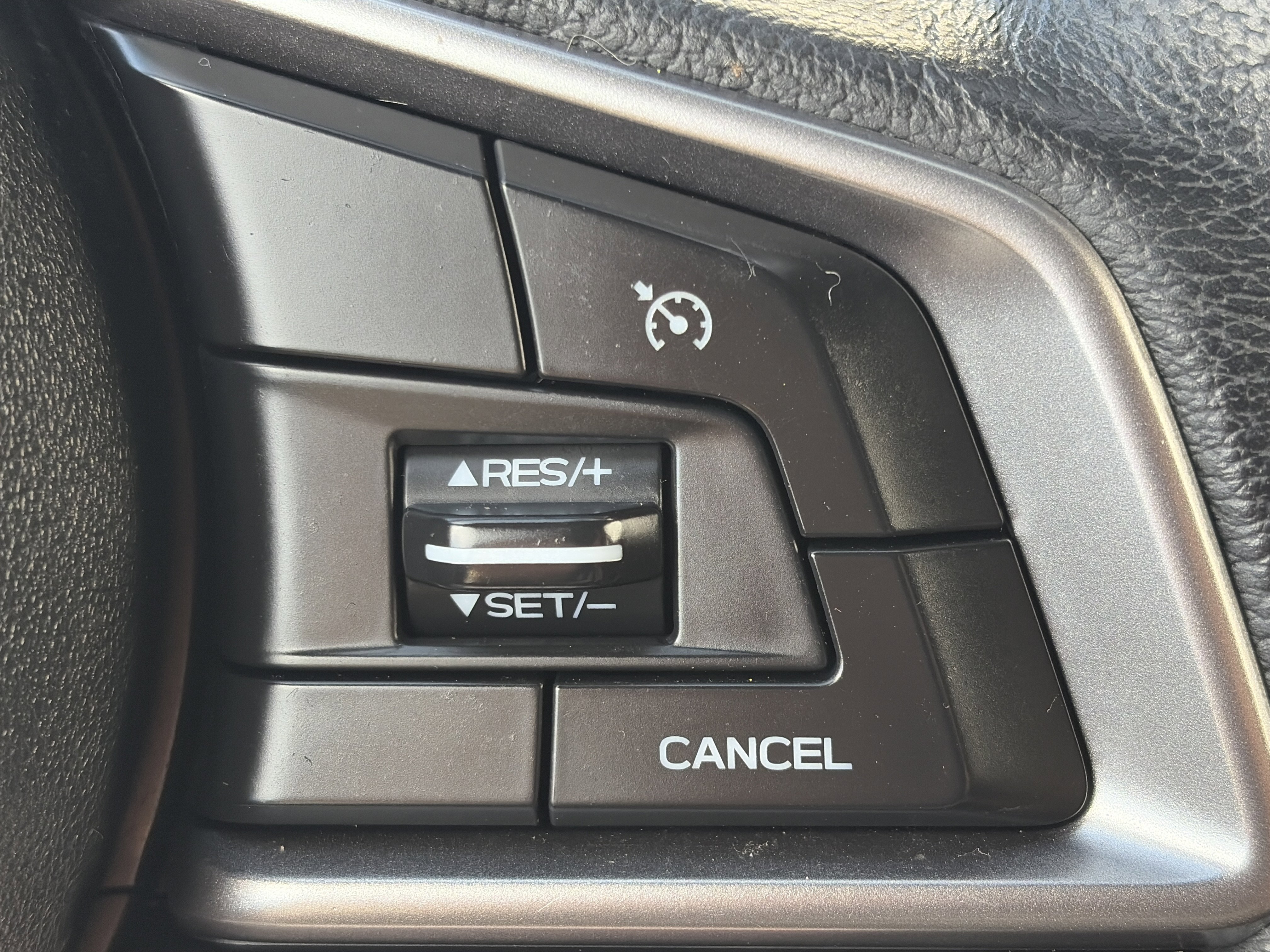 Used 2019 Subaru Impreza 2.0i Sport AWD/4WD image 21