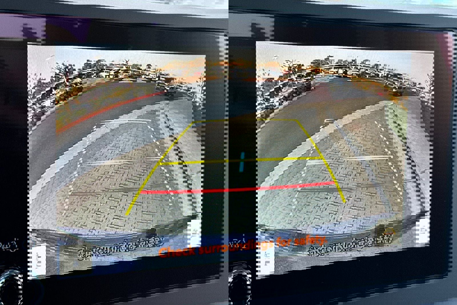 New 2026 Toyota Tacoma SR5 image 21