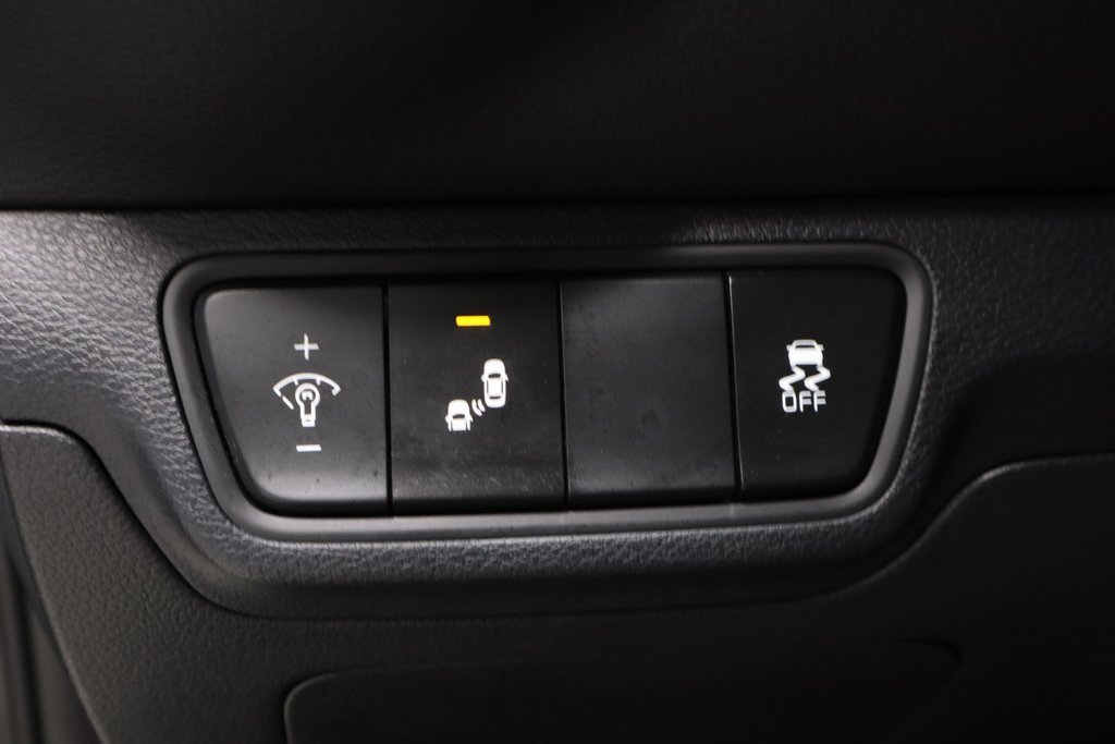 Used 2022 Kia Forte GT w/ GT Technology Package image 28