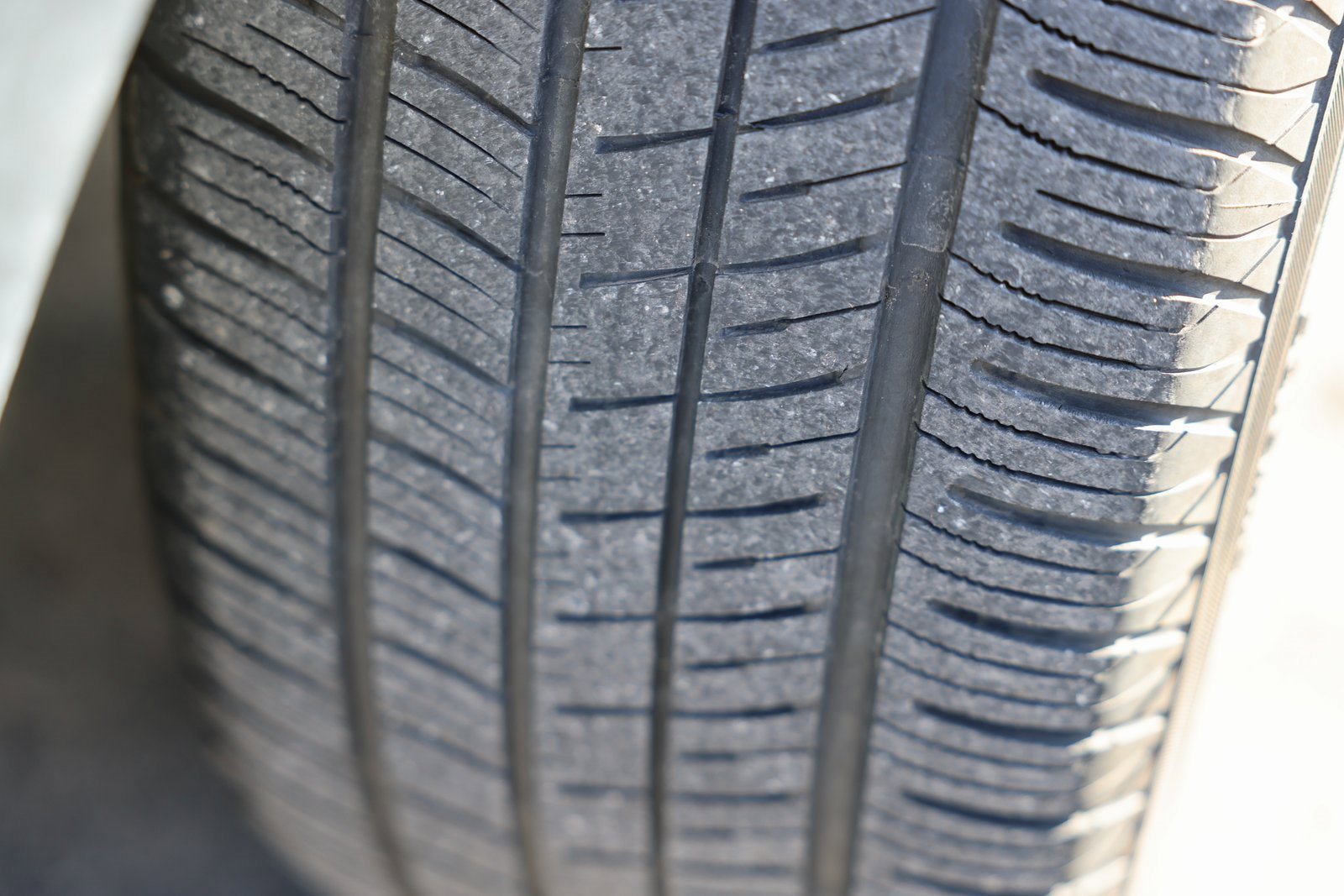 Certified 2019 Ford Escape SEL image 27