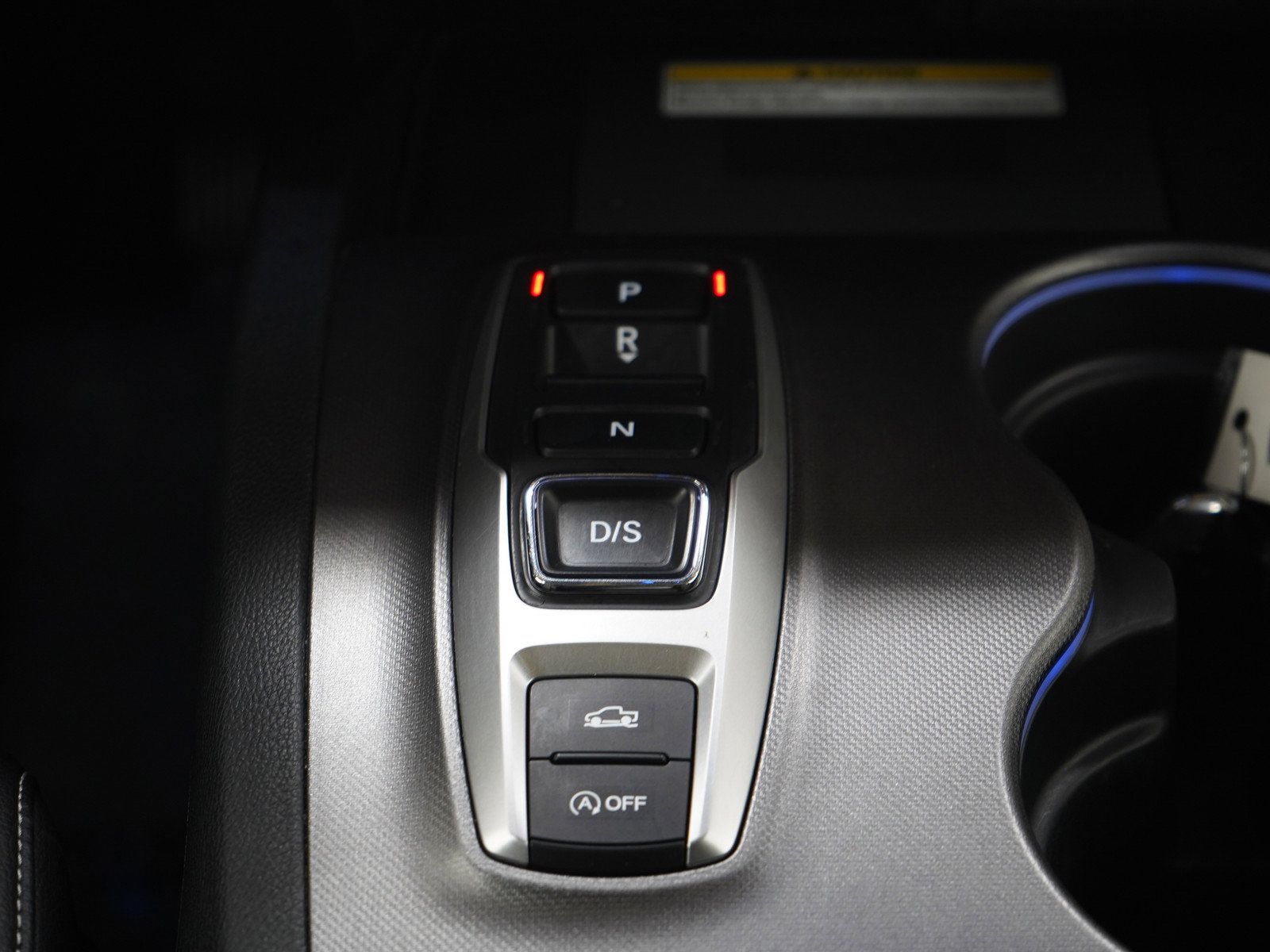 Used 2022 Honda Ridgeline RTL-E image 20