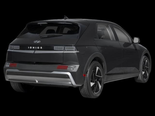 New 2026 Hyundai Ioniq 5 SE AWD/4WD image 41