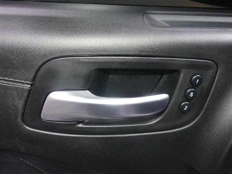 Used 2020 Dodge Charger R/T w/ Daytona Edition Group RWD image 19