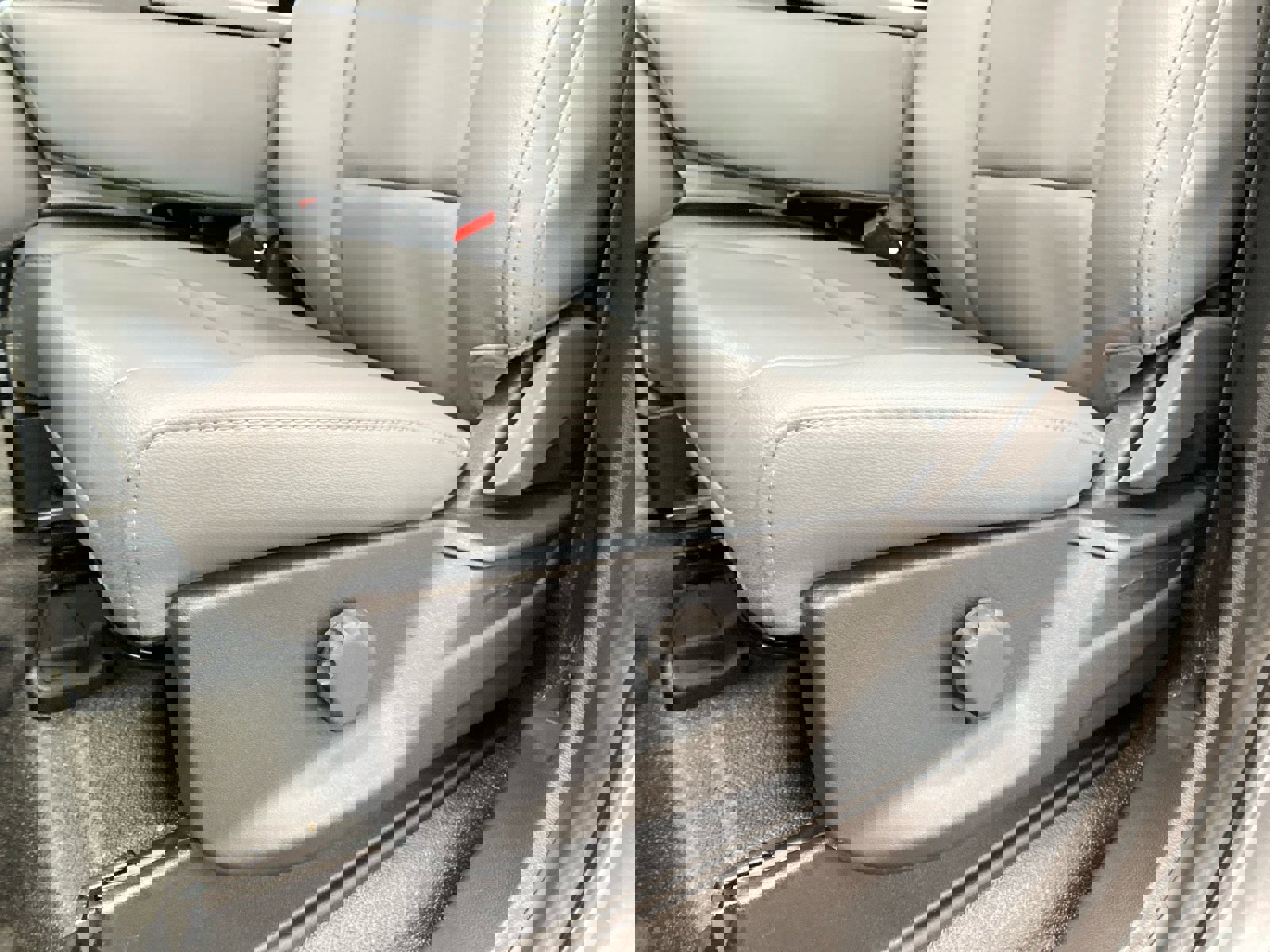 New 2026 Ford F350 XL image 40