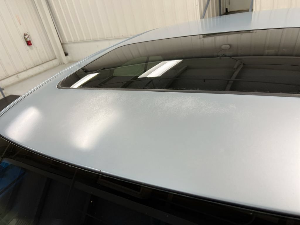 Used 2007 Toyota Camry LE FWD image 35