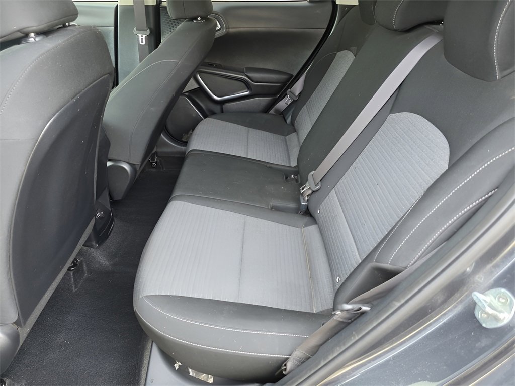 Used 2022 Kia Soul GT-Line image 15