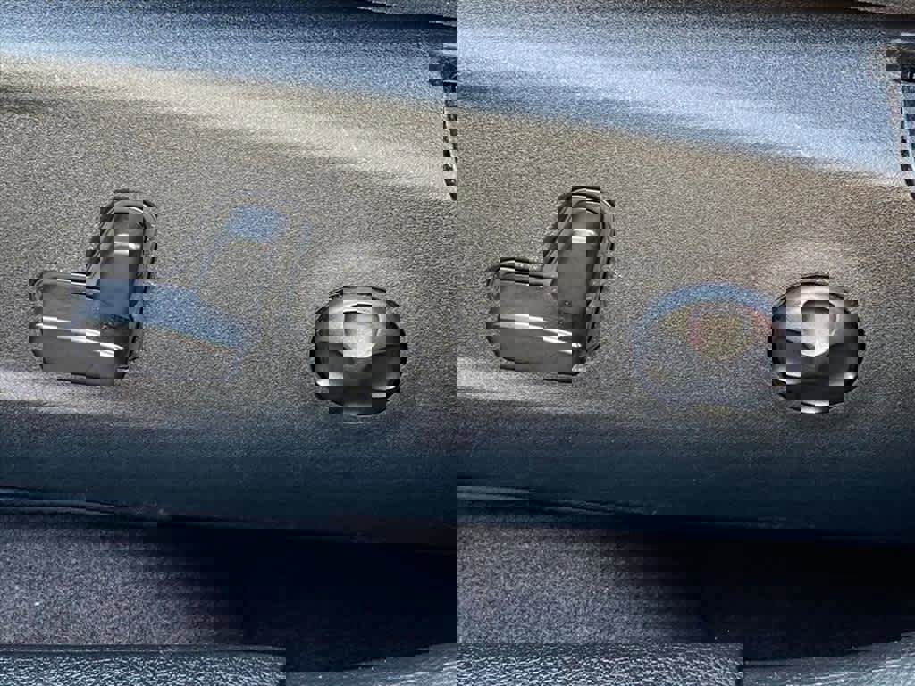 Used 2018 Dodge Charger GT image 14