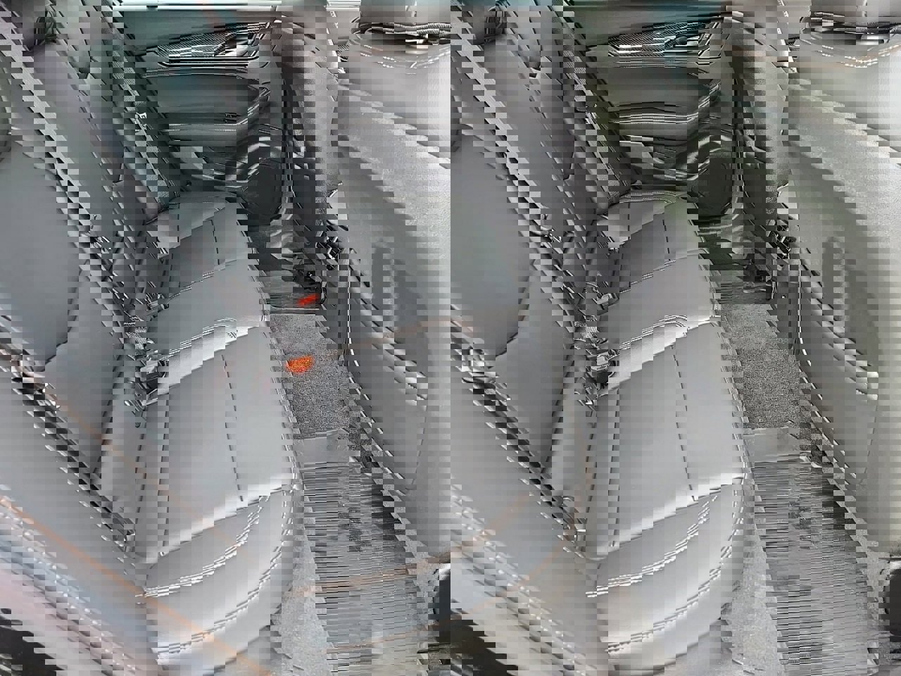 Used 2025 Cadillac CT5 Sport w/ Technology Package image 37