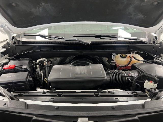 Used 2022 GMC Yukon XL Denali image 61