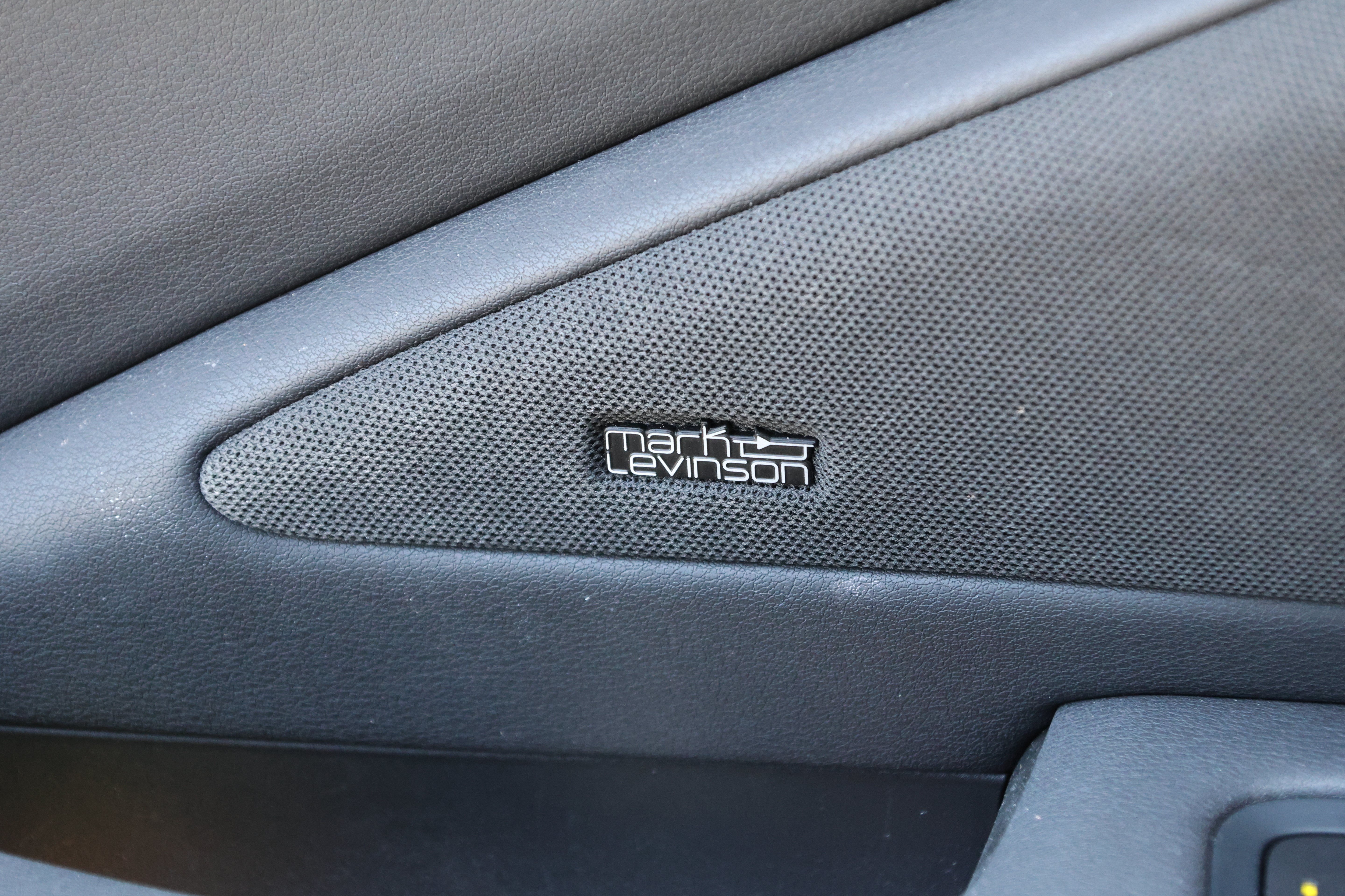 Used 2025 Lexus TX 350 AWD w/ Technology Package image 13