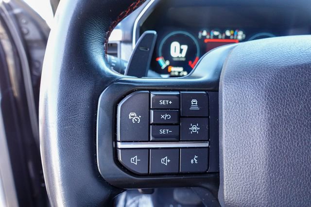 Used 2021 Ford F150 Raptor w/ Raptor 37 Performance Package image 24