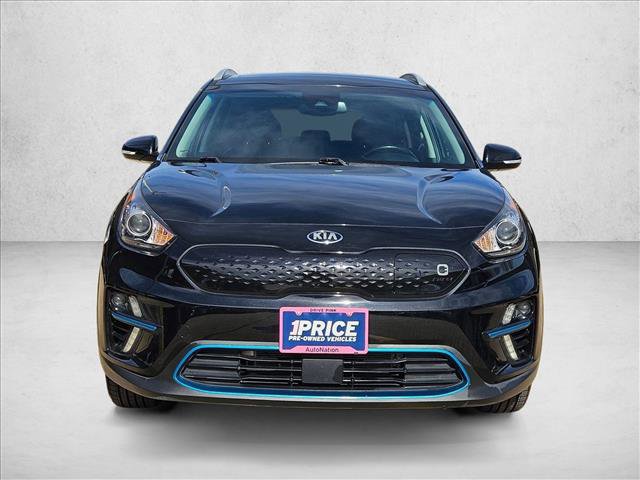 Used 2019 Kia Niro EX video 2