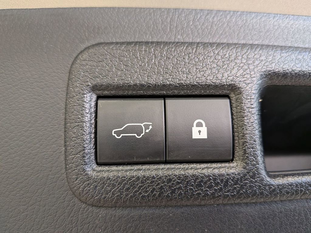 Used 2020 Lexus NX 300h 300h w/ Premium Package image 32