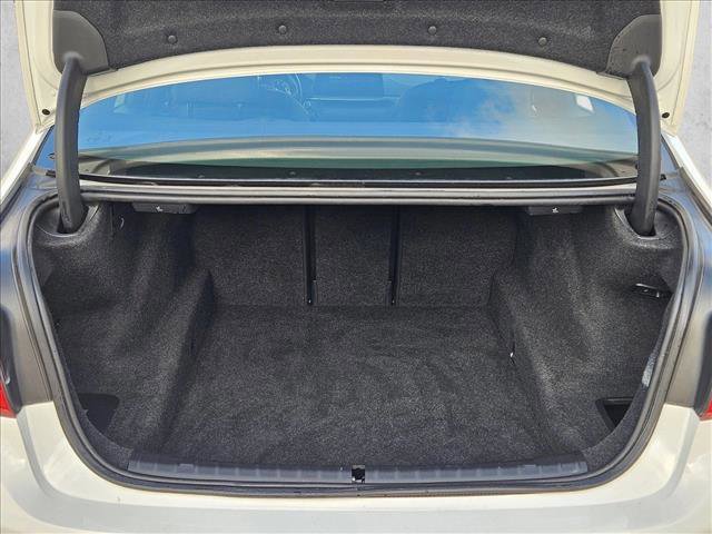 Used 2018 BMW 530i w/ Premium Package image 20